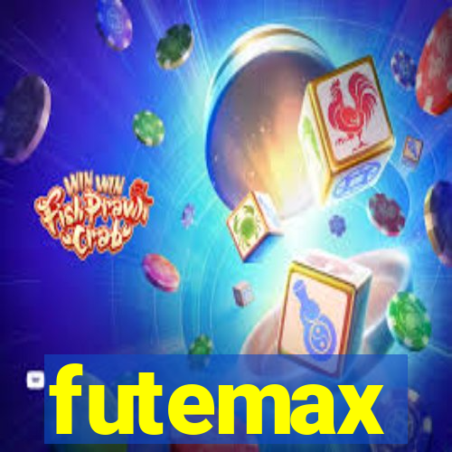 futemax internacional x cruzeiro